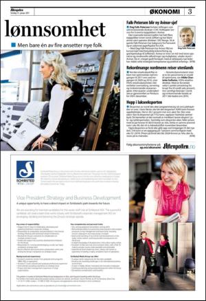 aftenposten_okonomi-20110113_000_00_00_003.pdf