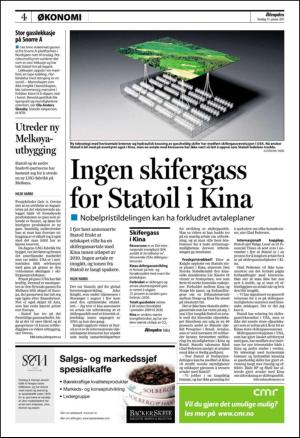 aftenposten_okonomi-20110113_000_00_00_004.pdf