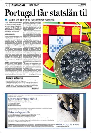 aftenposten_okonomi-20110113_000_00_00_006.pdf