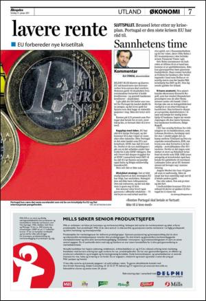 aftenposten_okonomi-20110113_000_00_00_007.pdf