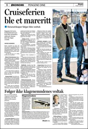 aftenposten_okonomi-20110113_000_00_00_008.pdf