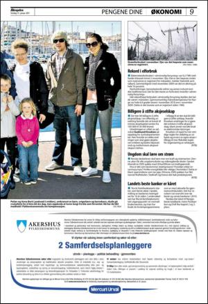 aftenposten_okonomi-20110113_000_00_00_009.pdf