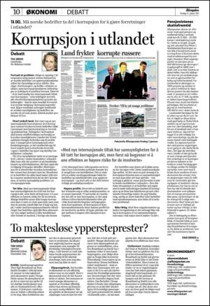 aftenposten_okonomi-20110113_000_00_00_010.pdf