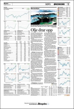 aftenposten_okonomi-20110113_000_00_00_011.pdf