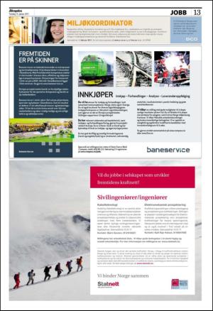 aftenposten_okonomi-20110113_000_00_00_013.pdf