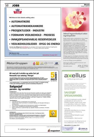 aftenposten_okonomi-20110113_000_00_00_016.pdf