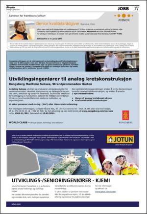 aftenposten_okonomi-20110113_000_00_00_017.pdf