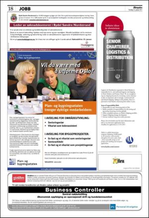 aftenposten_okonomi-20110113_000_00_00_018.pdf