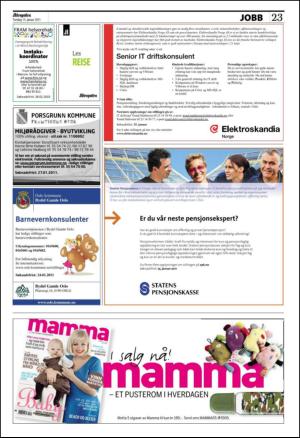 aftenposten_okonomi-20110113_000_00_00_023.pdf