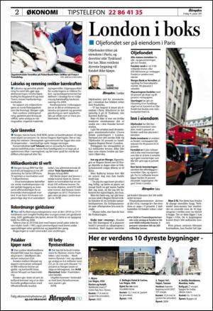 aftenposten_okonomi-20110114_000_00_00_002.pdf