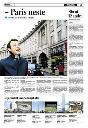 aftenposten_okonomi-20110114_000_00_00_003.pdf