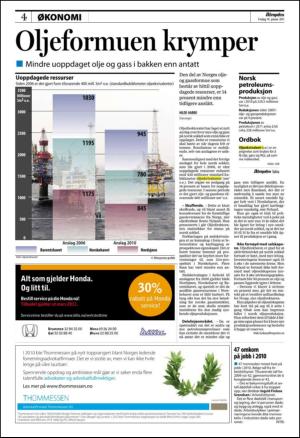 aftenposten_okonomi-20110114_000_00_00_004.pdf