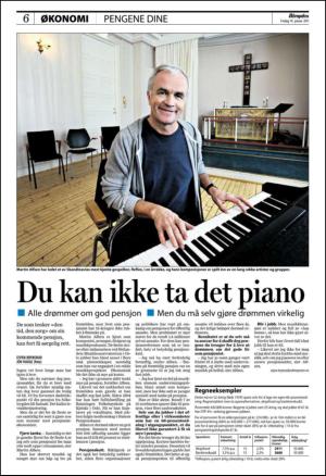 aftenposten_okonomi-20110114_000_00_00_006.pdf