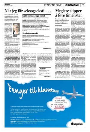 aftenposten_okonomi-20110114_000_00_00_007.pdf