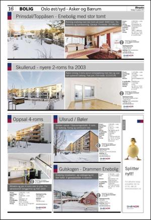 aftenposten_okonomi-20110114_000_00_00_016.pdf