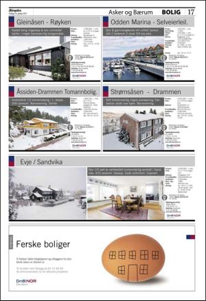 aftenposten_okonomi-20110114_000_00_00_017.pdf