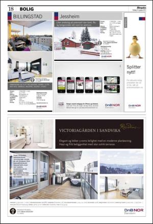 aftenposten_okonomi-20110114_000_00_00_018.pdf