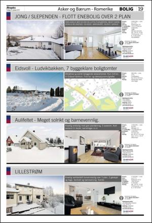 aftenposten_okonomi-20110114_000_00_00_019.pdf