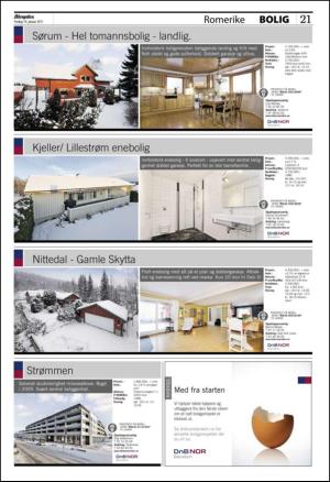 aftenposten_okonomi-20110114_000_00_00_021.pdf