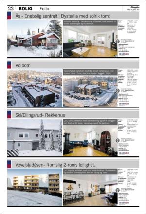 aftenposten_okonomi-20110114_000_00_00_022.pdf