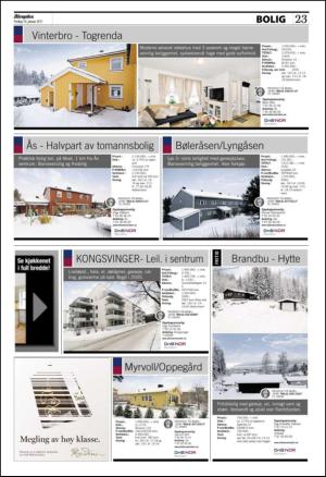 aftenposten_okonomi-20110114_000_00_00_023.pdf