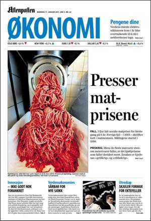 aftenposten_okonomi-20110117_000_00_00.pdf