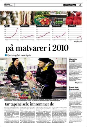 aftenposten_okonomi-20110117_000_00_00_003.pdf