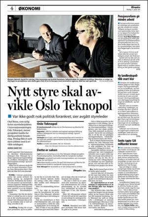 aftenposten_okonomi-20110117_000_00_00_004.pdf