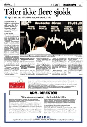 aftenposten_okonomi-20110117_000_00_00_005.pdf