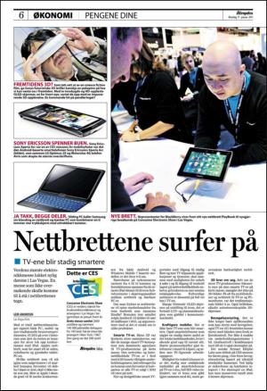 aftenposten_okonomi-20110117_000_00_00_006.pdf