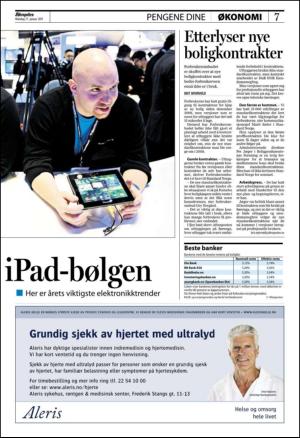 aftenposten_okonomi-20110117_000_00_00_007.pdf