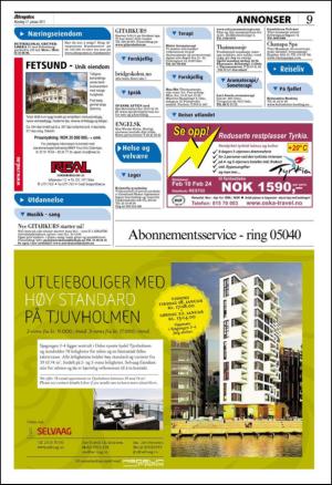 aftenposten_okonomi-20110117_000_00_00_009.pdf