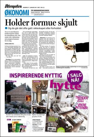 aftenposten_okonomi-20110117_000_00_00_016.pdf