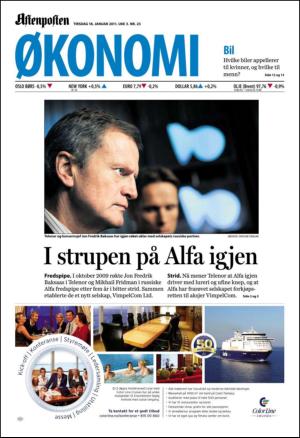 aftenposten_okonomi-20110118_000_00_00.pdf