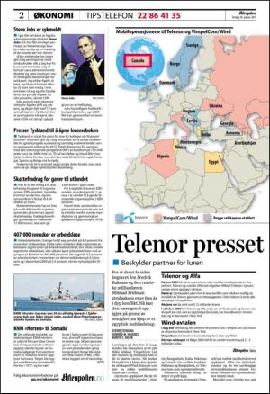 aftenposten_okonomi-20110118_000_00_00_002.pdf