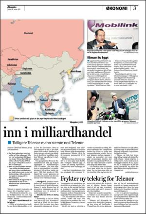 aftenposten_okonomi-20110118_000_00_00_003.pdf