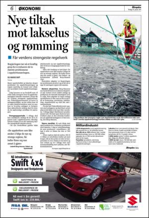 aftenposten_okonomi-20110118_000_00_00_006.pdf