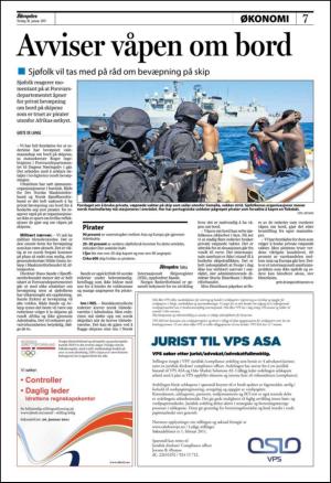 aftenposten_okonomi-20110118_000_00_00_007.pdf