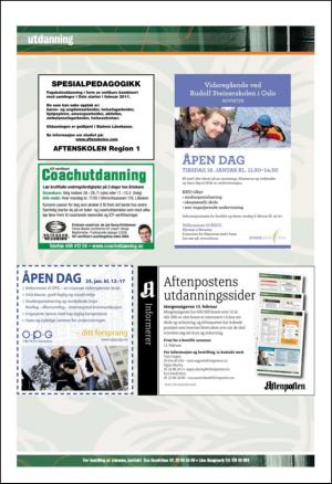 aftenposten_okonomi-20110118_000_00_00_011.pdf