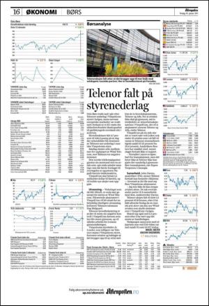 aftenposten_okonomi-20110118_000_00_00_016.pdf