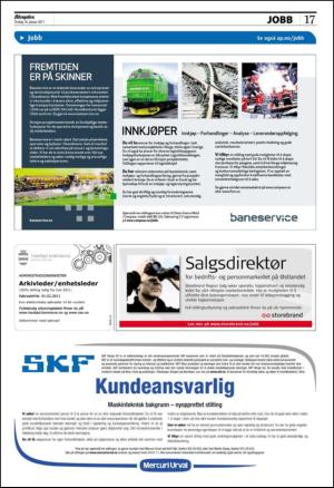 aftenposten_okonomi-20110118_000_00_00_017.pdf