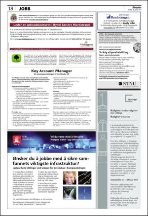 aftenposten_okonomi-20110118_000_00_00_018.pdf