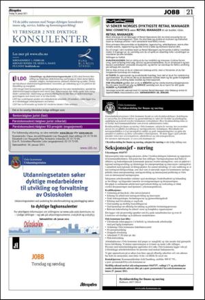 aftenposten_okonomi-20110118_000_00_00_021.pdf