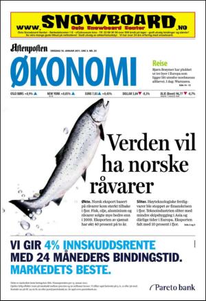 aftenposten_okonomi-20110119_000_00_00.pdf