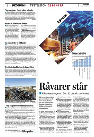 aftenposten_okonomi-20110119_000_00_00_002.pdf