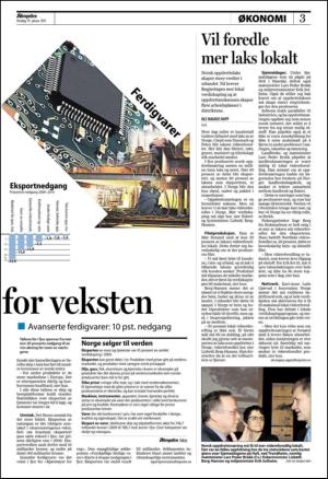 aftenposten_okonomi-20110119_000_00_00_003.pdf