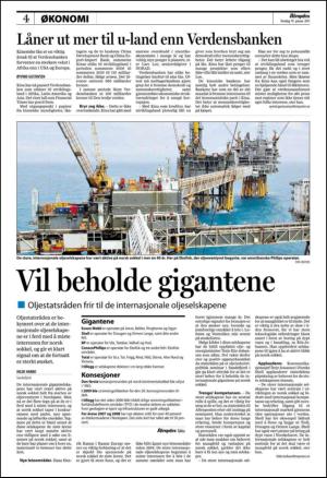 aftenposten_okonomi-20110119_000_00_00_004.pdf