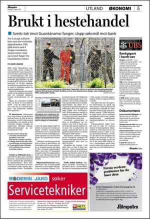 aftenposten_okonomi-20110119_000_00_00_005.pdf