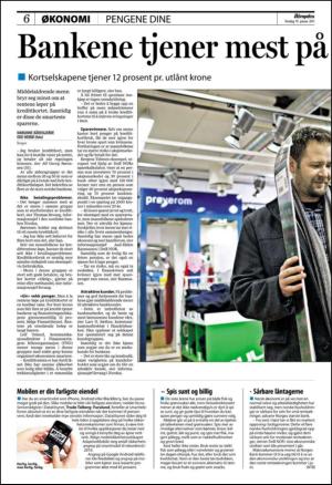 aftenposten_okonomi-20110119_000_00_00_006.pdf