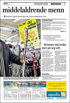 aftenposten_okonomi-20110119_000_00_00_007.pdf